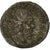 Postuum, Antoninianus, 262-263, Trier, Billon, ZF, RIC:75