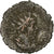 Postumus, Antoninianus, 262-263, Trier, Lingote, AU(50-53), RIC:75
