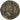 Postumus, Antoninianus, 262-263, Trier, Lingote, AU(50-53), RIC:75