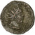 Postumus, Antoninianus, 262-263, Trier, Lingote, AU(50-53), RIC:75