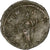 Postumus, Antoninianus, 262-263, Trier, Lingote, AU(50-53), RIC:75