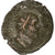 Postumus, Antoninianus, 262-263, Trier, Billon, AU(50-53), RIC:75