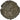 Postumus, Antoninianus, 262-263, Trier, Lingote, AU(50-53), RIC:75