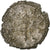 Postumus, Antoninianus, 262-263, Trier, Billon, AU(50-53), RIC:75