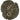 Postumus, Antoninianus, 262-263, Trier, Lingote, AU(50-53), RIC:75