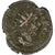 Postumus, Antoninianus, 262-263, Trier, Billon, AU(50-53), RIC:75
