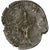 Postumus, Antoninianus, 262-263, Trier, Billon, AU(50-53), RIC:75