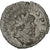 Postuum, Antoninianus, 264-265, Trier, Billon, FR+, RIC:75
