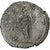 Postuum, Antoninianus, 264-265, Trier, Billon, FR+, RIC:75