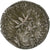 Postuum, Antoninianus, 264-265, Trier, Billon, FR+, RIC:75