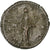 Postuum, Antoninianus, 264-265, Trier, Billon, FR+, RIC:75