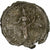 Postuum, Antoninianus, 264-265, Trier, Billon, ZF, RIC:75