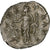 Postuum, Antoninianus, 264-265, Trier, Billon, ZF, RIC:75