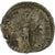Postuum, Antoninianus, 264-265, Trier, Billon, ZF, RIC:75