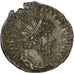 Postumus, Antoninianus, 264-265, Trier, Lingote, AU(50-53), RIC:75