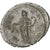 Postumus, Antoninianus, 264-265, Trier, Lingote, AU(50-53), RIC:75