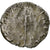 Gallisch, Antoninianus, 258-259, Lugdunum, Billon, FR+, RIC:44