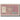 Billet, Inde, 2 Rupees, KM:79e, B