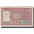 Banknote, India, 2 Rupees, KM:79e, VG(8-10)