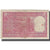 Banconote, India, 2 Rupees, KM:79e, B