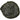 Vibia, As, 90 BC, Rome, Bronce, BC+, Crawford:342/7