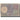 Billete, 1 Rupee, India, KM:78Ai, RC