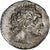 Egypt, Ptolemy V, Tetradrachm, 204-180 BC, Alexandria, Argento, SPL-