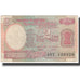 Banknot, India, 2 Rupees, KM:79c, VF(20-25)