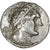 Ptolemaic Kingdom, Ptolemy VI, Tetradrachm, 175-174 BC, Paphos, Silver