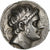 Seleucydzi, Antiochos III, Tetradrachm, 220-211 BC, Susa, Srebro, AU(55-58)