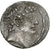 Seleucydzi, Philip I Philadelphos, Tetradrachm, 88/7-76/5 BC, Antioch, Srebro