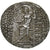 Royaume Séleucide, Philippe Philadelphe, Tétradrachme, 88/7-76/5 BC, Antioche