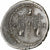 Lycia, Augustus, Drachm, ca. 27-20 BC, Koinon of Lycia, Silver, AU(50-53)