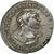 Seleucis and Pieria, Trajan, Tetradrachm, 110-111, Antioch, Plata, MBC