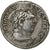 Seleucis and Pieria, Trajan, Tetradrachm, 110-111, Antioch, Argento, BB