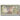 Billete, 10 Rupees, Sri Lanka, 1982-01-01, KM:92a, RC+