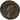 Hadrian, As, 125-127, Rome, Bronze, EF(40-45), RIC:820