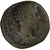 Marcus Aurelius, Sestertius, 171-172, Rome, Bronzen, ZG+, RIC:1039