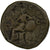 Marcus Aurelius, Sestertius, 171-172, Rome, Bronzen, ZG+, RIC:1039
