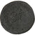 Tiberius, Dupondius, 22-23, Rome, Bronze, SS, RIC:47