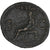 Caligula, As, 39-40, Rome, Bronze, SS+, RIC:47
