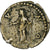 Crispina, Denarius, 178-191, Rome, Silber, SS+, RIC:283