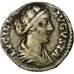 Lucilla, Denarius, 164-180, Rome, Silver, EF(40-45), RIC:781