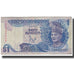 Banconote, Malesia, 1 Ringgit, KM:27A, B