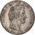 Kingdom of Bavaria, Ludwig I, Thaler, 1828, Munich, Prata, AU(55-58), KM:734