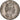Kingdom of Bavaria, Ludwig I, Thaler, 1828, Munich, Silver, AU(55-58), KM:734