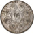 Kingdom of Bavaria, Ludwig I, Thaler, 1828, Munich, Prata, AU(55-58), KM:734