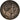 Kingdom of Bavaria, Maximilian II, 2 Gulden, 1855, Munich, Zilver, PR, KM:848