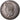 Kingdom of Hannover, Georg IV, 2/3 Thaler, 1829, Hannover, Zilver, PR, KM:140