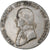 Kingdom of Prussia, Friedrich Wilhelm III, Thaler, 1800, Berlin, Plata, MBC